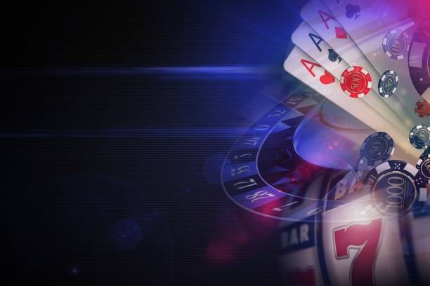 456win alternatif What Is Crash and Why Players Choose It