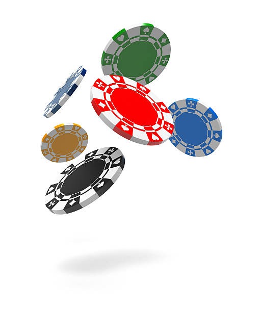 456win alternatif Live Dealer Tables Built for Indonesia