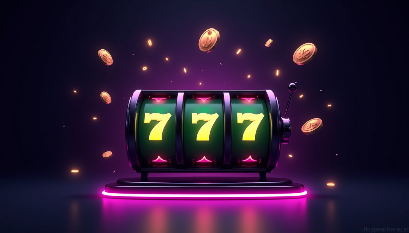 456win alternatif What Live Betting Brings to Your Account