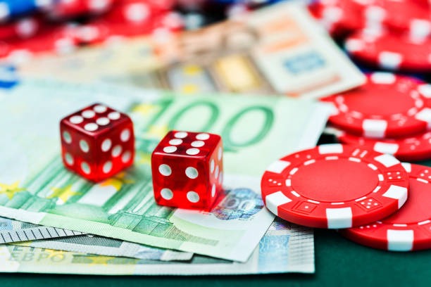 456win alternatif Open Your Account in Seconds