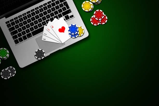 456win alternatif Live Tables, Slots & Markets in One Tab