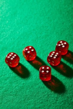 456win alternatif Sportsbook